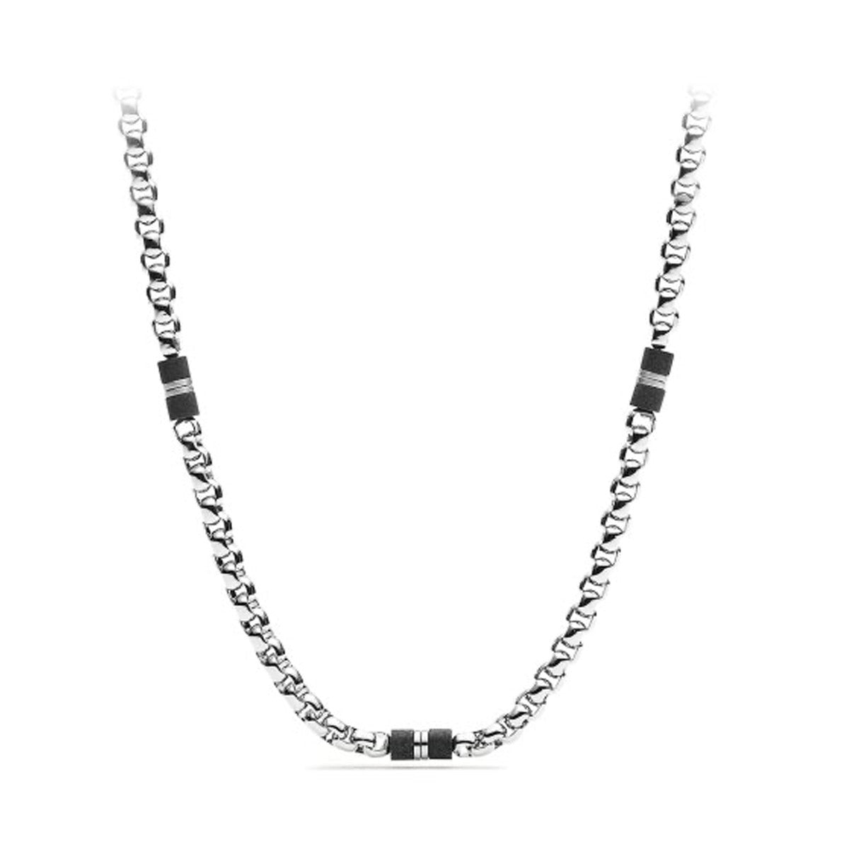 FOSSIL JEWELS JEWELRY Mod. JF03314040