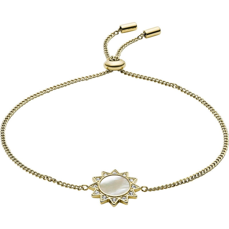 FOSSIL Mod. JF03424710