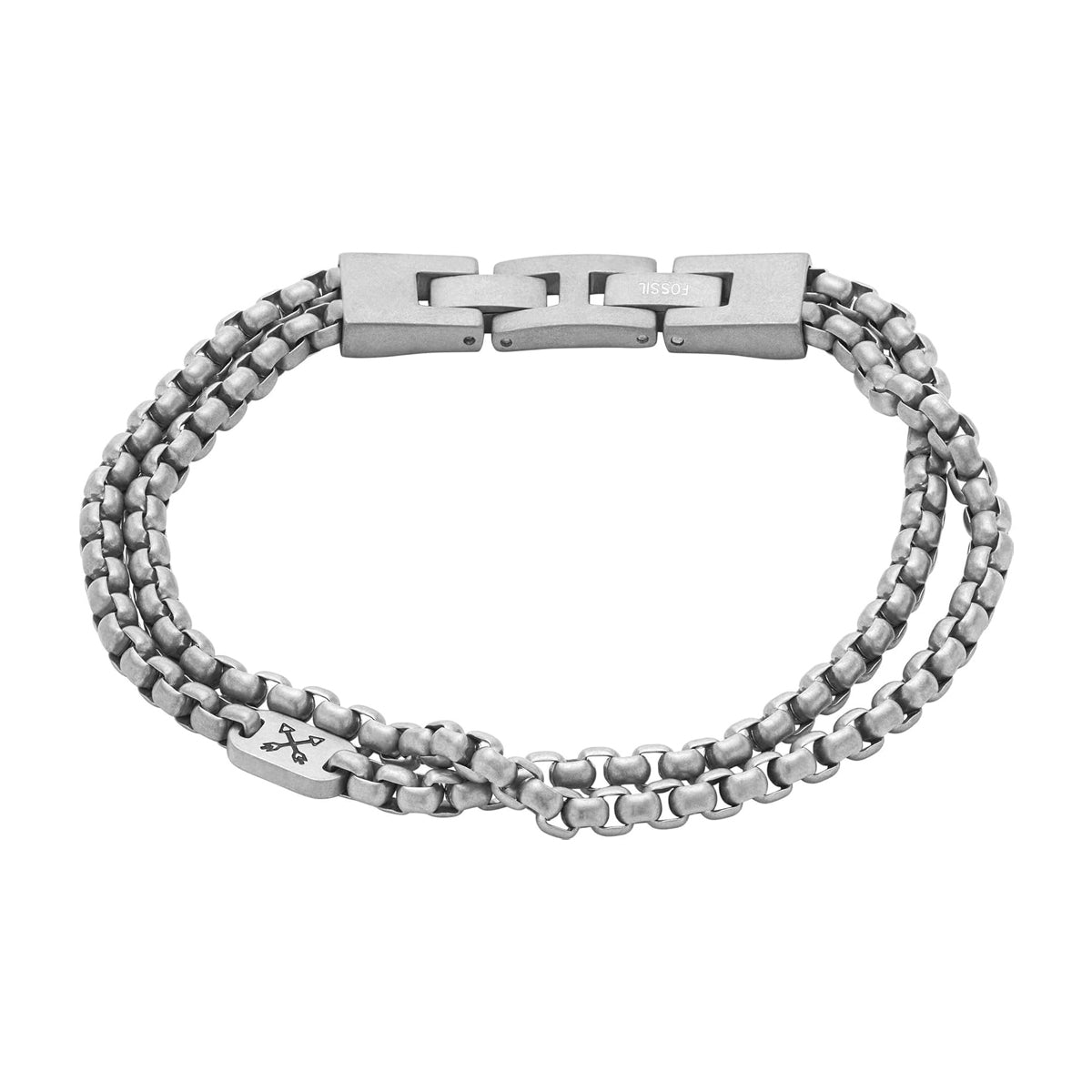 FOSSIL JEWELS JEWELRY Mod. JF04339040