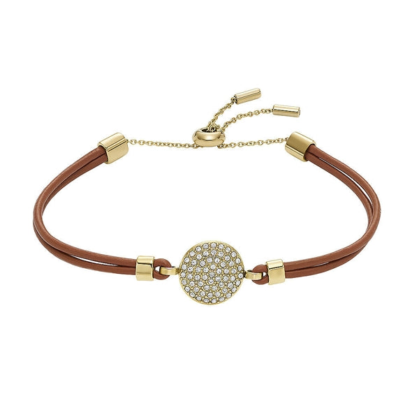 FOSSIL JEWELS JEWELRY Mod. JF04545710