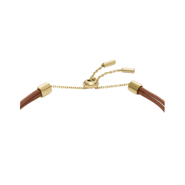 FOSSIL JEWELS JEWELRY Mod. JF04545710