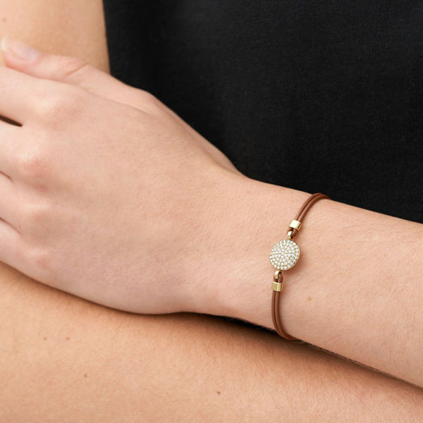 FOSSIL JEWELS JEWELRY Mod. JF04545710