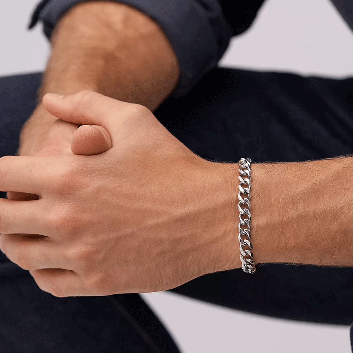 FOSSIL JEWELS JEWELRY Mod. JF04615040