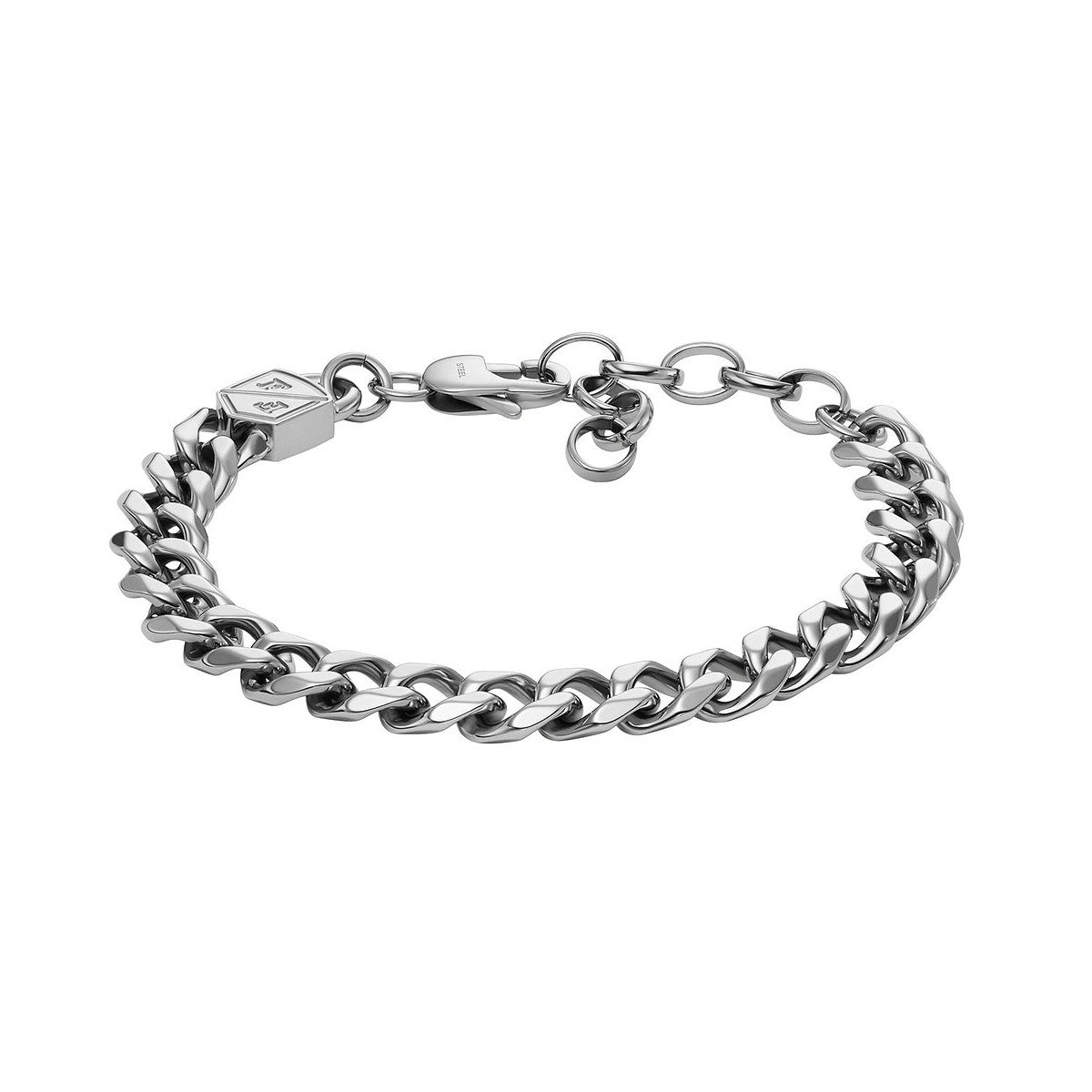 FOSSIL JEWELS JEWELRY Mod. JF04615040