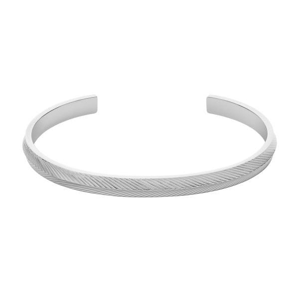 FOSSIL JEWELS JEWELRY Mod. JF04665040