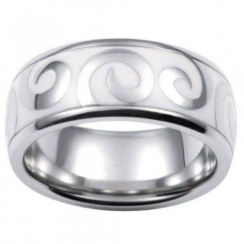 FOSSIL Mod. JF84826040509