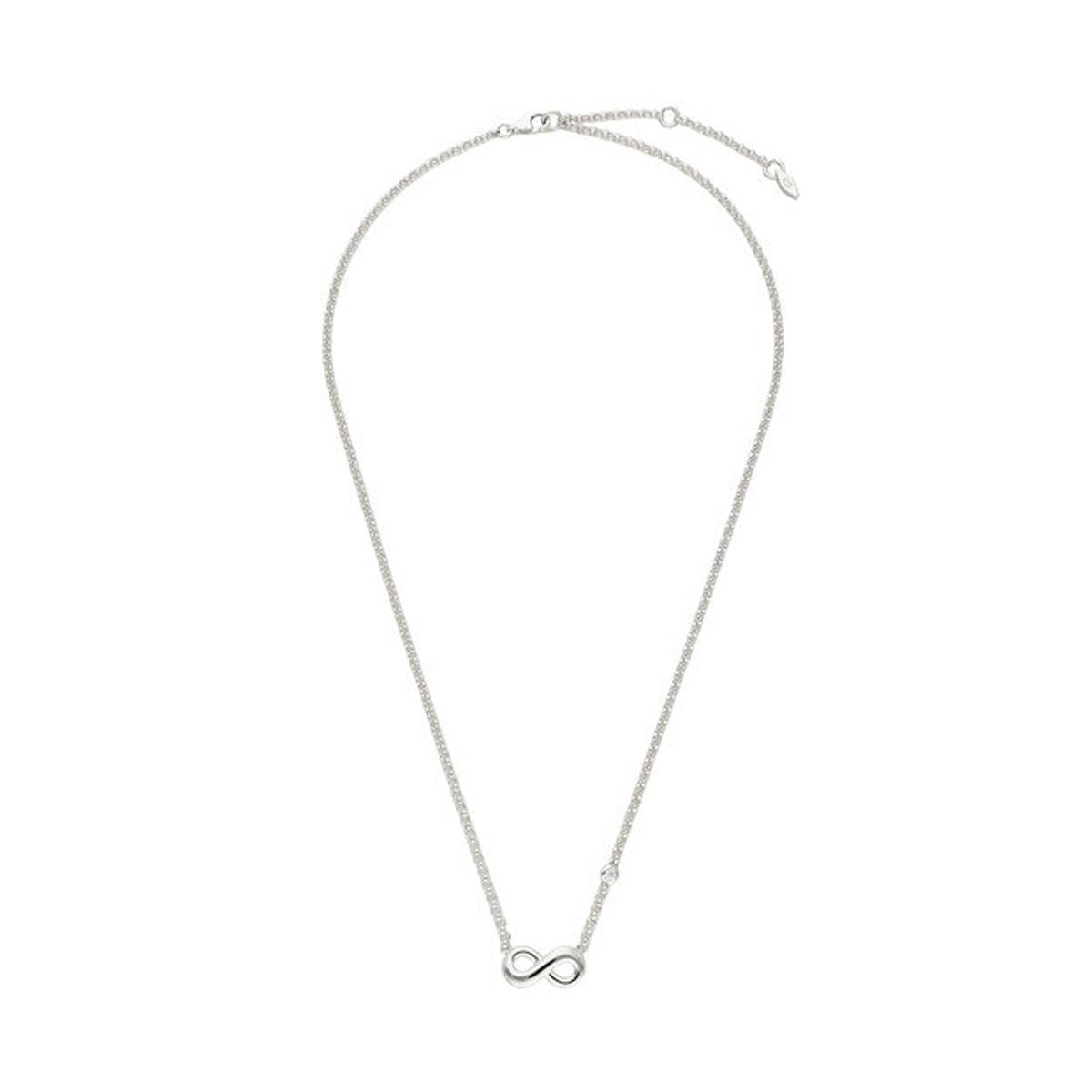 FOSSIL JEWELS JEWELRY Mod. JFS00394040