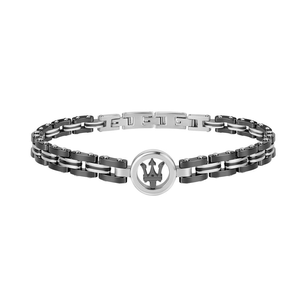 MASERATI JEWELS Mod. CERAMIC