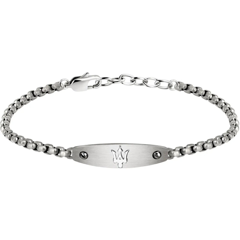 MASERATI JEWELS Mod. JM320AST02