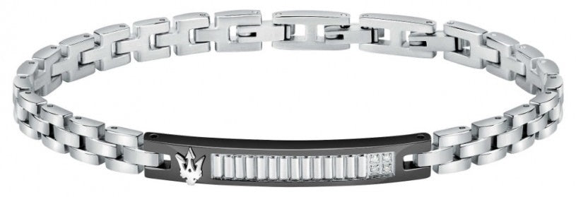 MASERATI JEWELS Mod. DIAMONDS