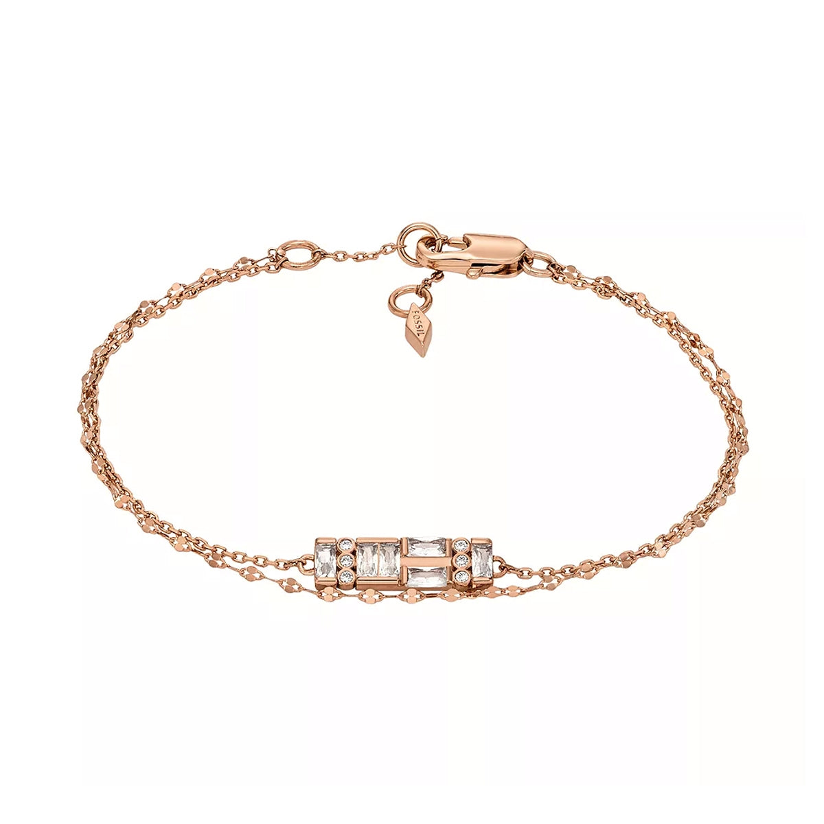 FOSSIL JEWELS JEWELRY Mod. JOA00929791