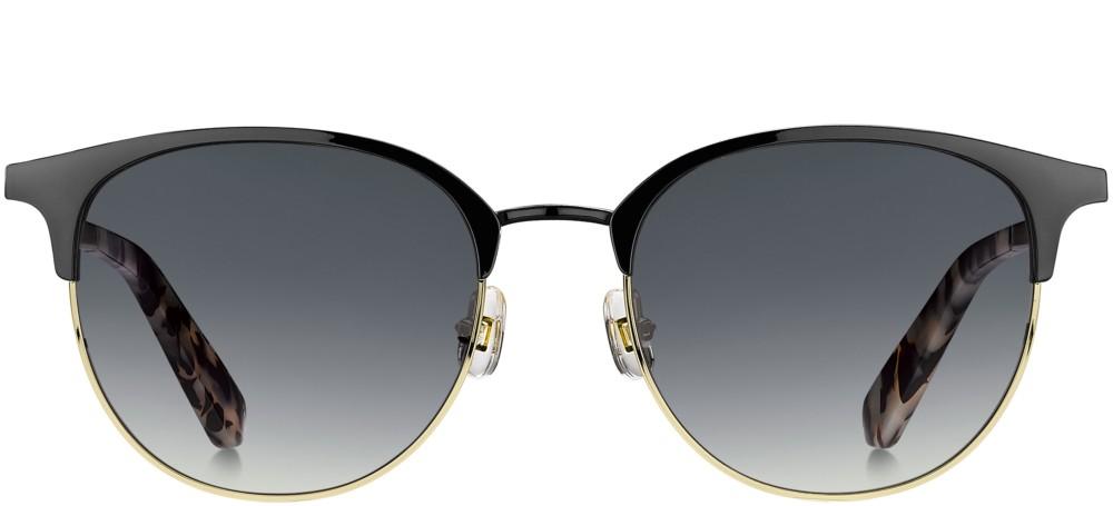 KATE SPADE MOD. JOELYNN_S