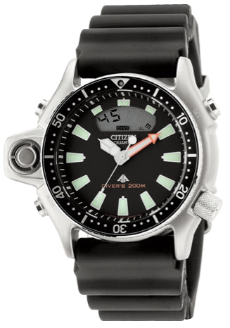 CITIZEN MOD. JP2000-08E