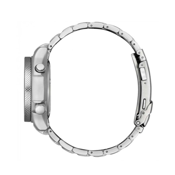 CITIZEN Mod. AQUALAND I