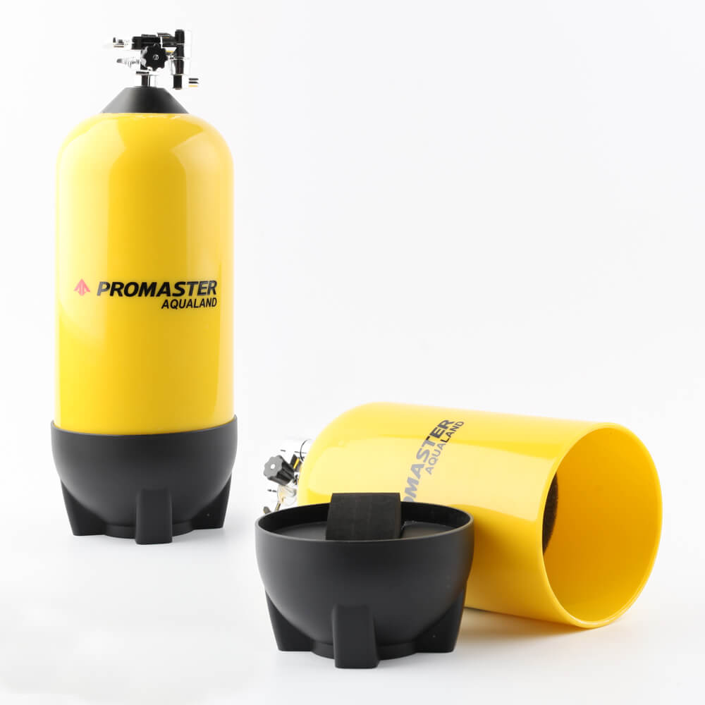 CITIZEN MOD. JP2007-17W