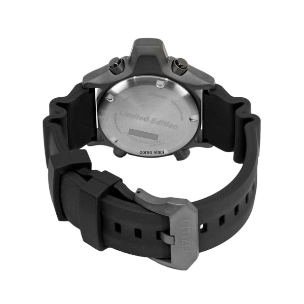 CITIZEN WATCHES Mod. JP2007-17X