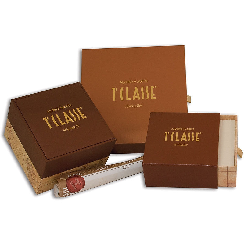 ALVIERO MARTINI JEWELS Mod. JPCM700_216