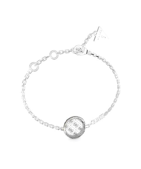 GUESS JEWELS JEWELRY Mod. JUBB04264JWRHL