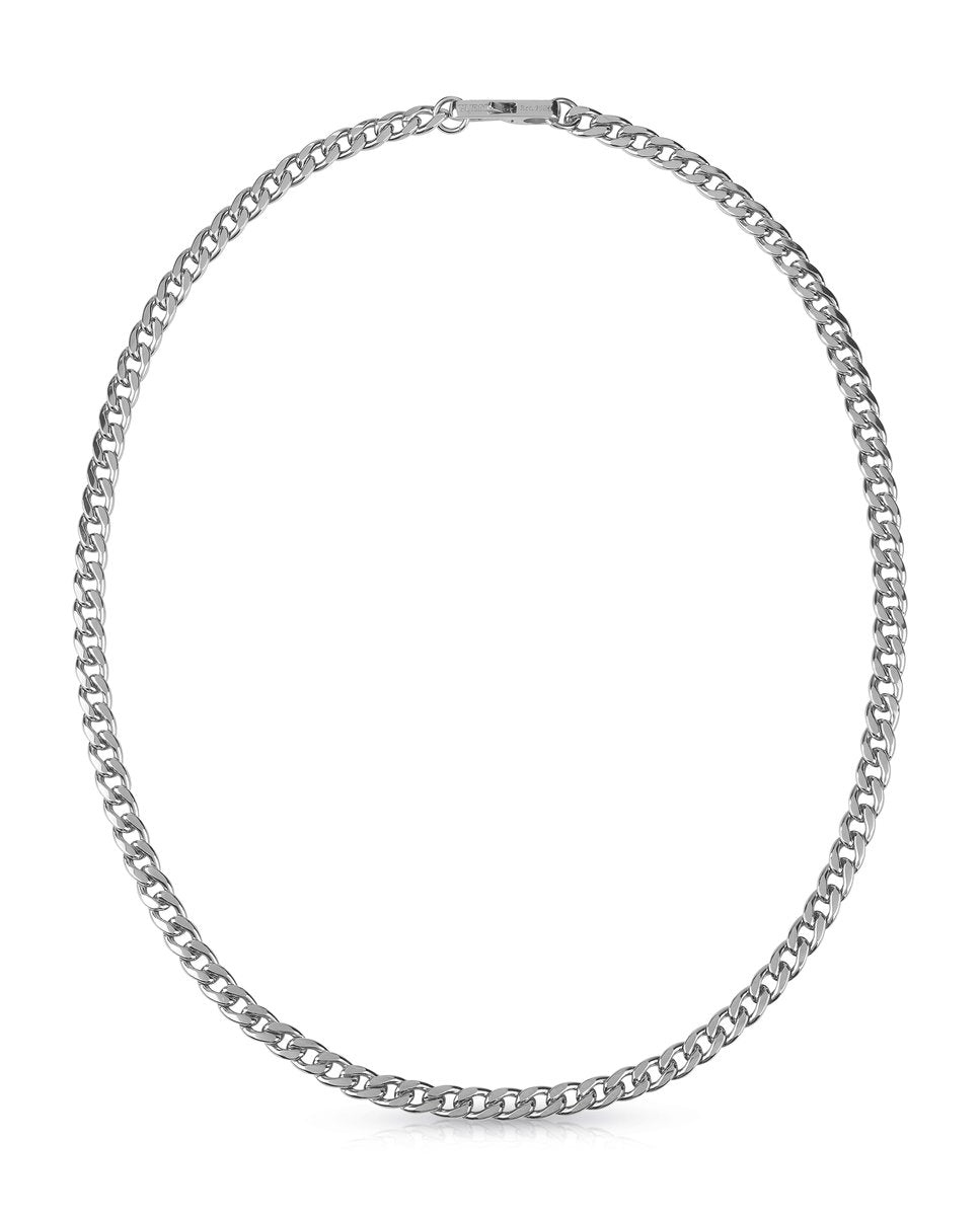 GUESS JEWELS JEWELRY Mod. JUMN01333JWSTT-U