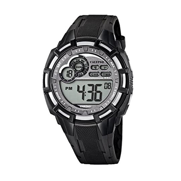 CALYPSO WATCHES Mod. K5625/1