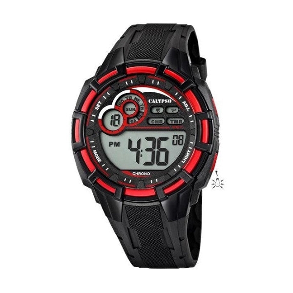 CALYPSO WATCHES Mod. K5625/4