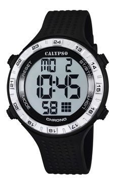 CALYPSO WATCHES Mod. K5663/1