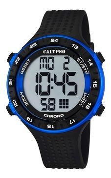 CALYPSO WATCHES Mod. K5663/2