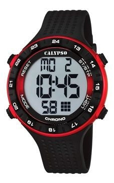 CALYPSO WATCHES Mod. K5663/4