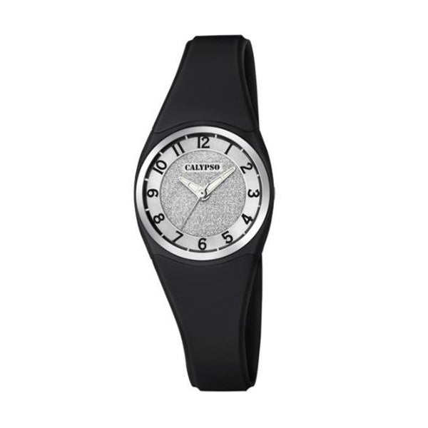 CALYPSO WATCHES Mod. K5752/6