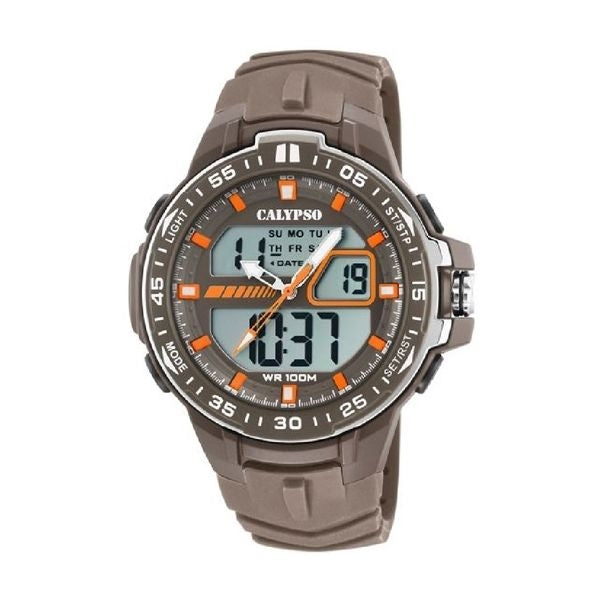 CALYPSO WATCHES Mod. K5766/3