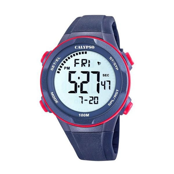 CALYPSO WATCHES Mod. K5780/4