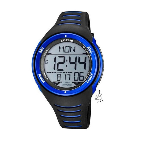 CALYPSO WATCHES Mod. K5807/4