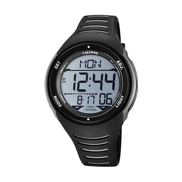 CALYPSO WATCHES Mod. K5807/6