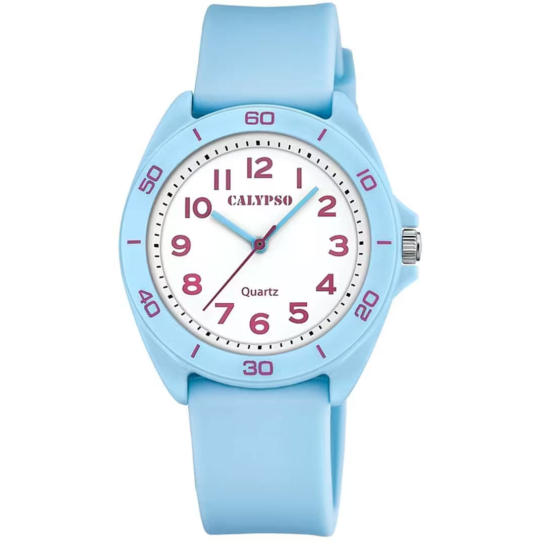 CALYPSO WATCHES Mod. K5833/4