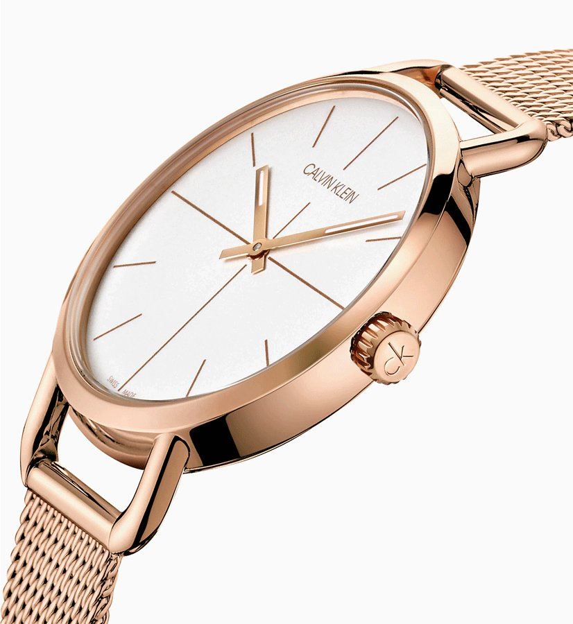 CALVIN KLEIN Mod. K7B23626