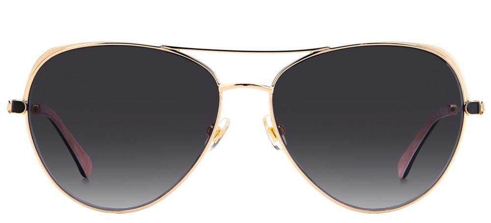 KATE SPADE MOD. KATALINA_G_S