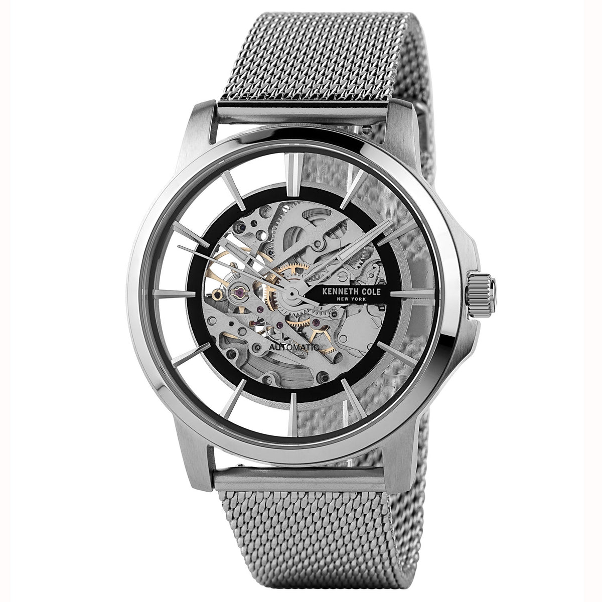 KENNETH COLE PRODUCTIONS INC. MOD. KCW50227005