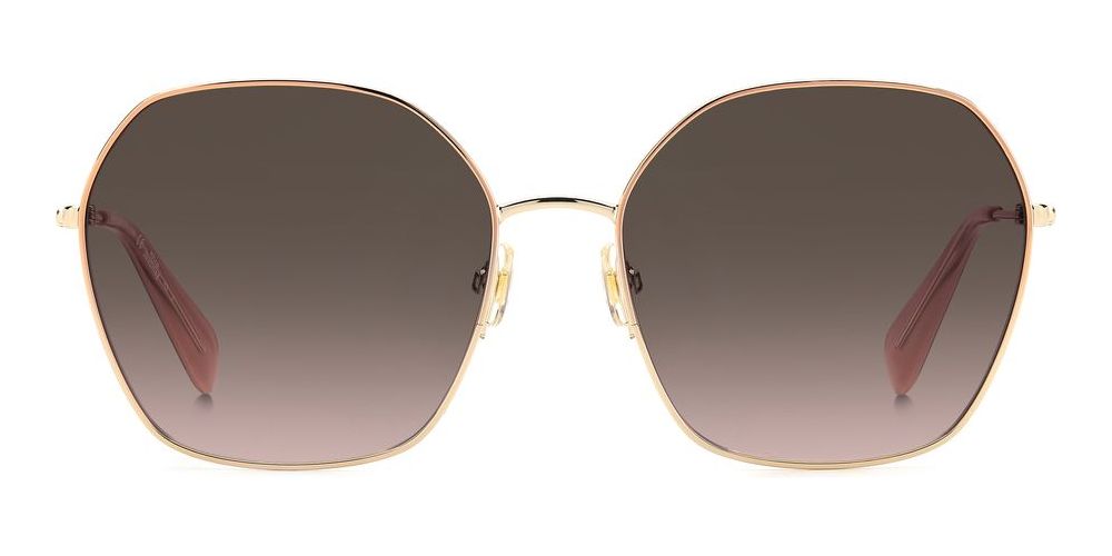 KATE SPADE MOD. KENNA_G_S