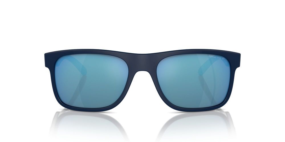 ARNETTE MOD. KHIM AN 4341