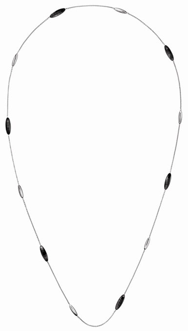 CALVIN KLEIN JEWELRY Mod. KJ10CN010300