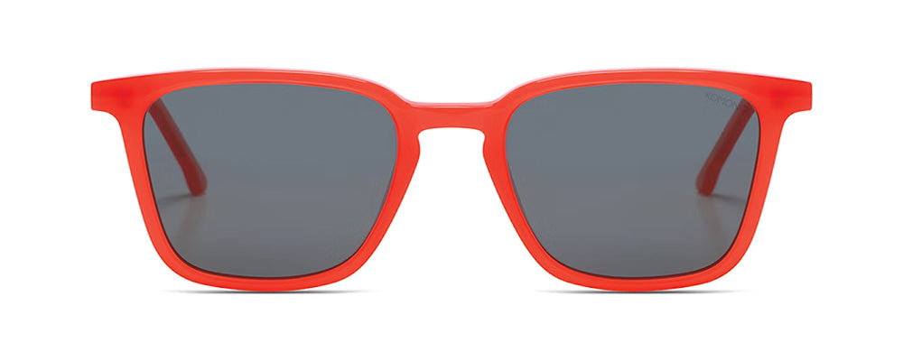 KOMONO Mod. KOMS77-55-50