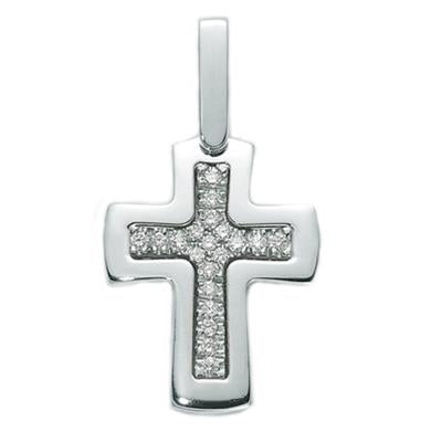 MILUNA Mod. KPFD654BV