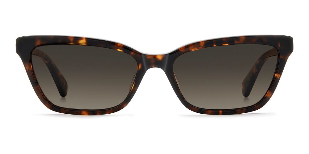 KATE SPADE MOD. KS AISHA 2_S