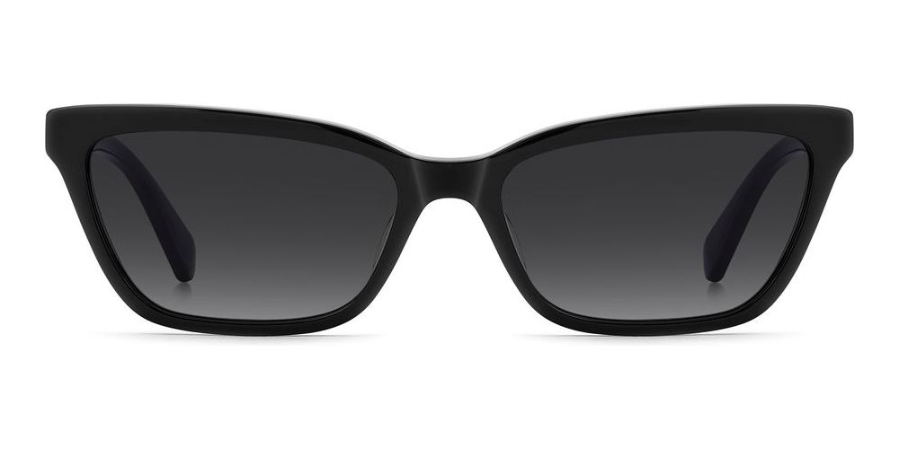 KATE SPADE MOD. KS AISHA 2_S