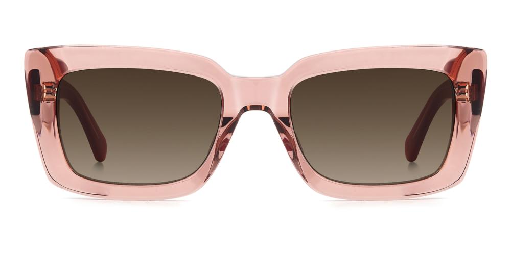 KATE SPADE MOD. KS CAILIN 2_S