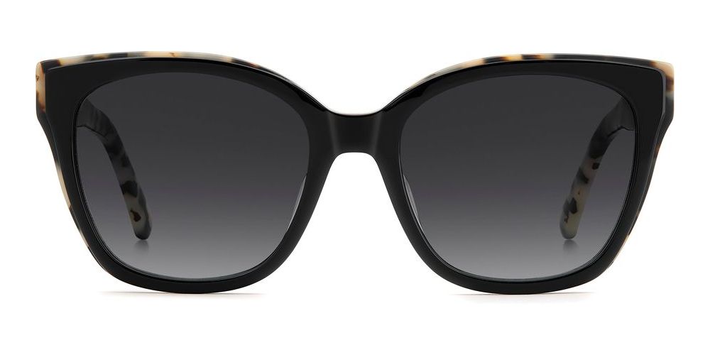 KATE SPADE MOD. KS DAESHA 2_G_S