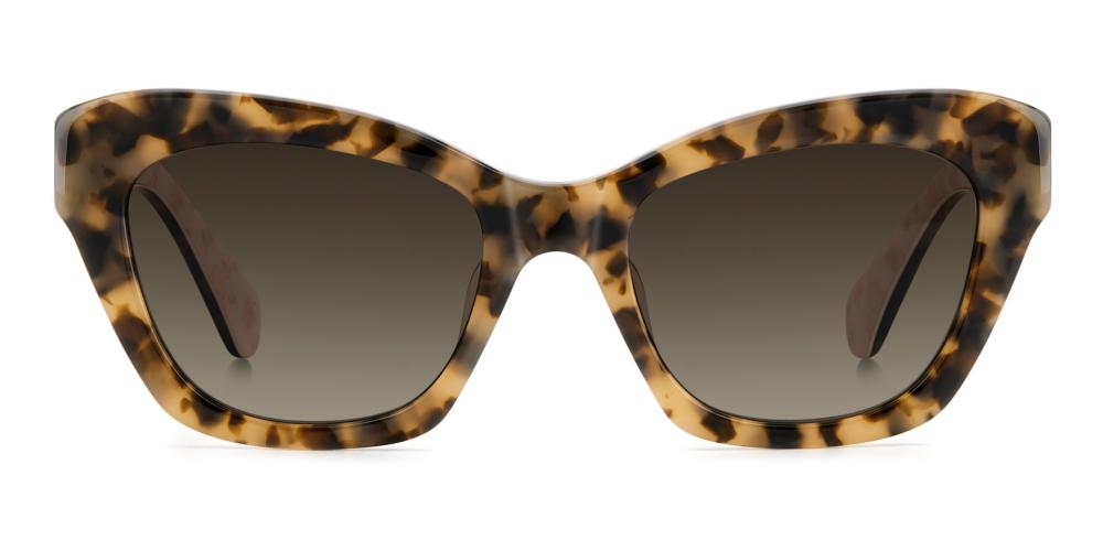 KATE SPADE MOD. KS DAINA 2_G_S