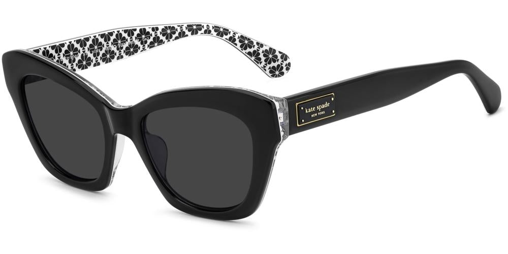 KATE SPADE MOD. KS DAINA 2_G_S