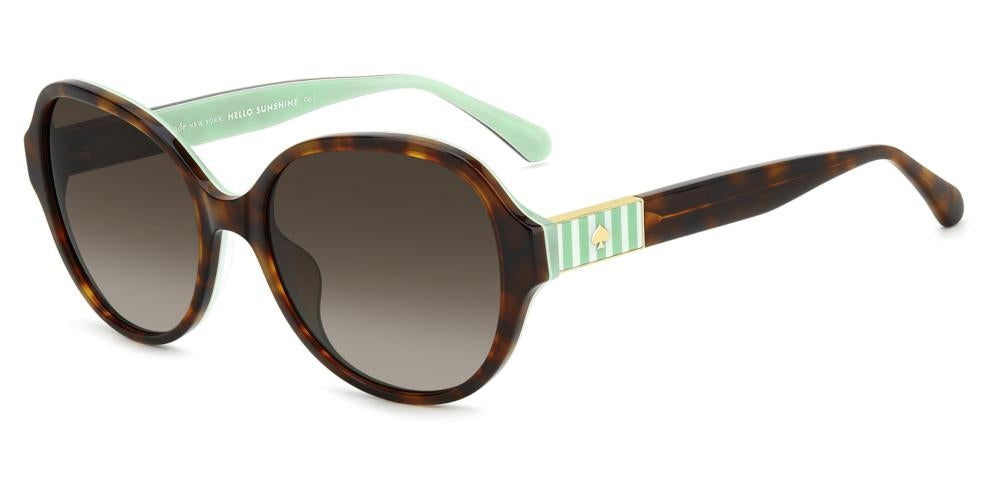 KATE SPADE MOD. KS EMALIE 2_G_S