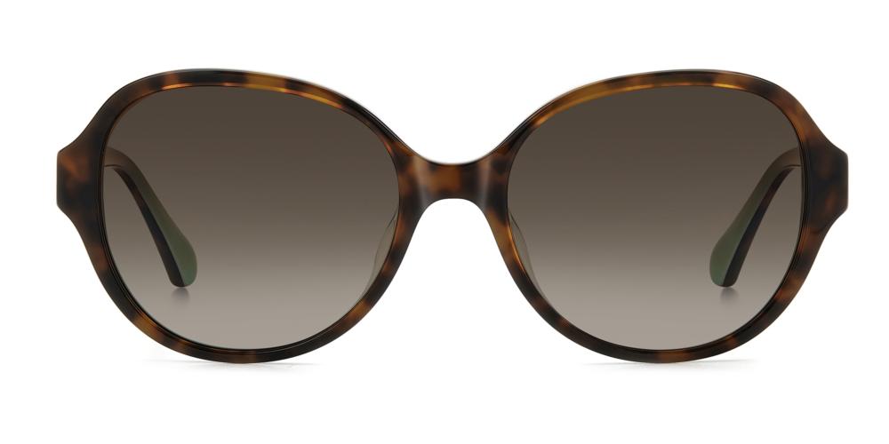 KATE SPADE MOD. KS EMALIE 2_G_S